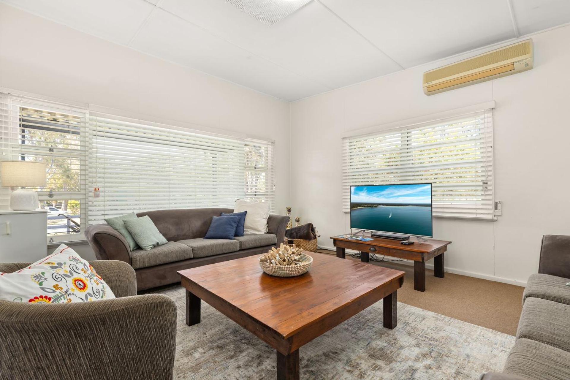Delight! By Experience Jervis Bay