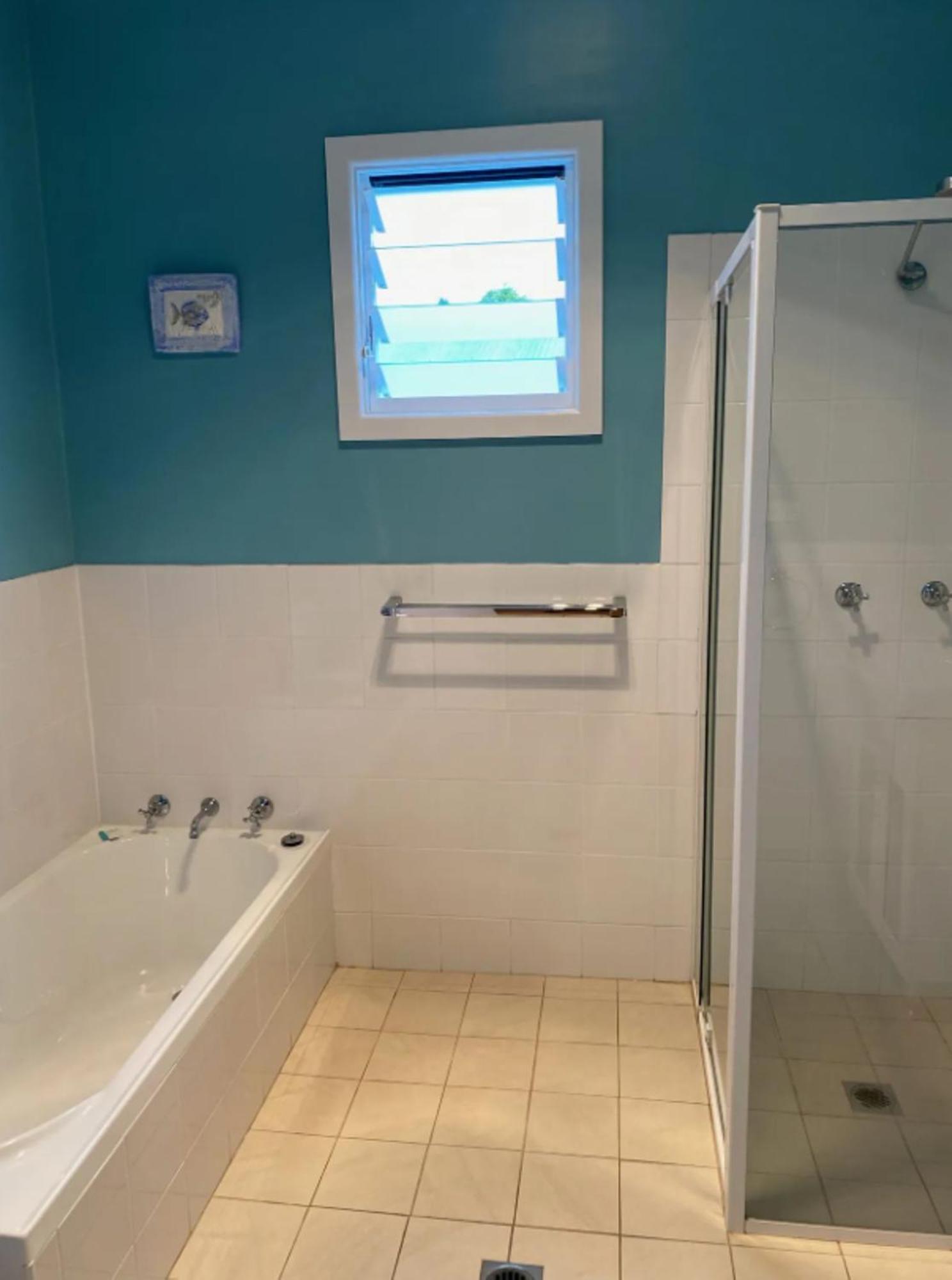Serendipity Sands By Experience Jervis Bay Holiday home *