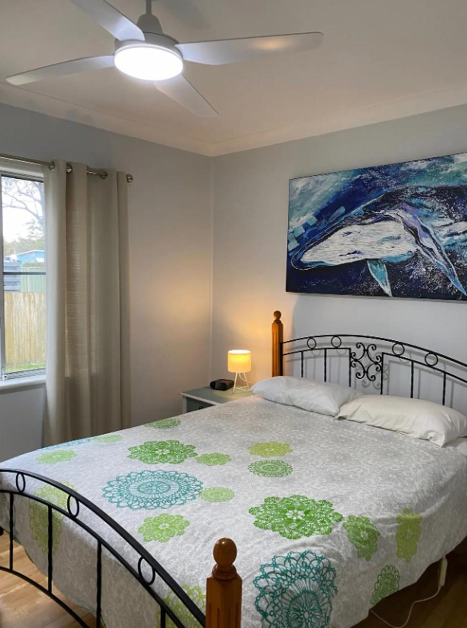 Serendipity Sands By Experience Jervis Bay Holiday home Huskisson