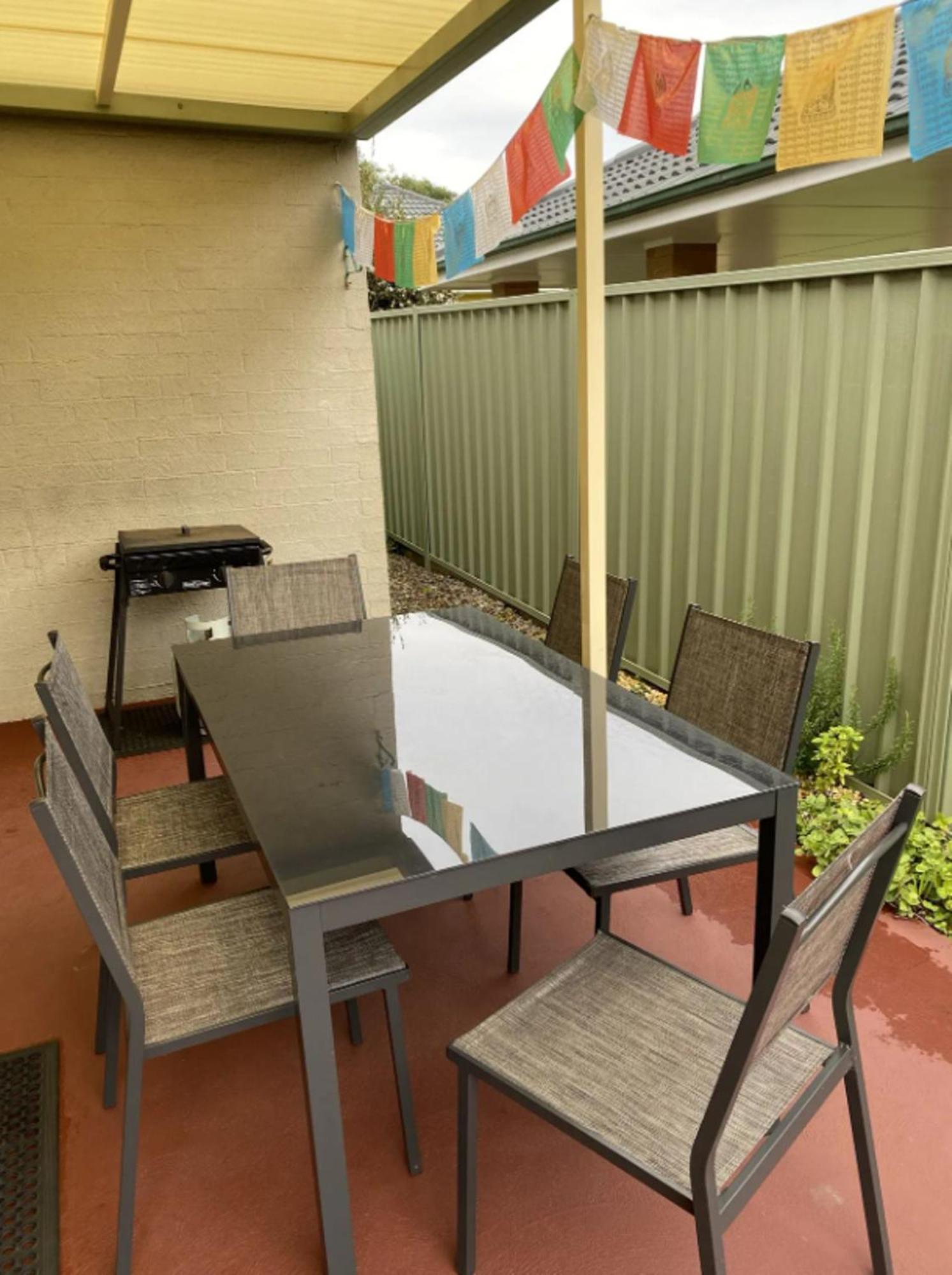 Holiday home Retreat On Hawke By Experience Jervis Bay *