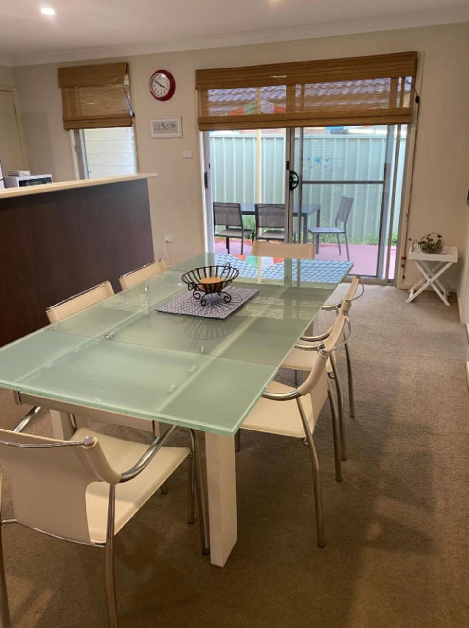 Holiday home Retreat On Hawke By Experience Jervis Bay Huskisson