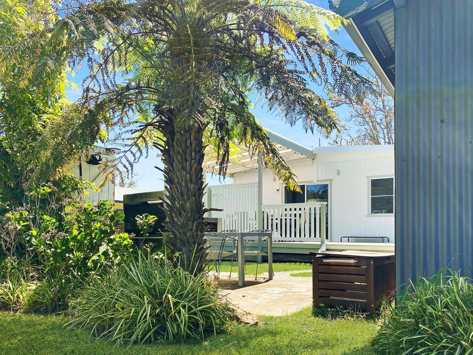 Serendipity Sands By Experience Jervis Bay Huskisson