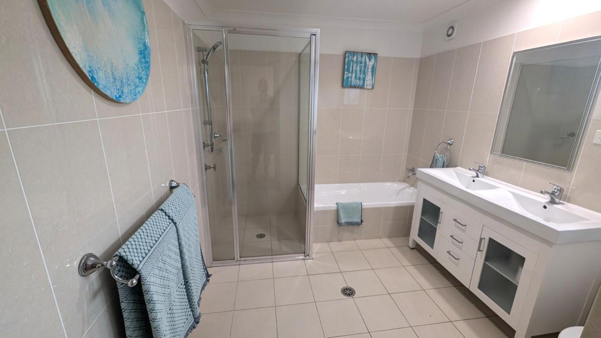 Aqua Vista By Experience Jervis Bay Apartment Huskisson