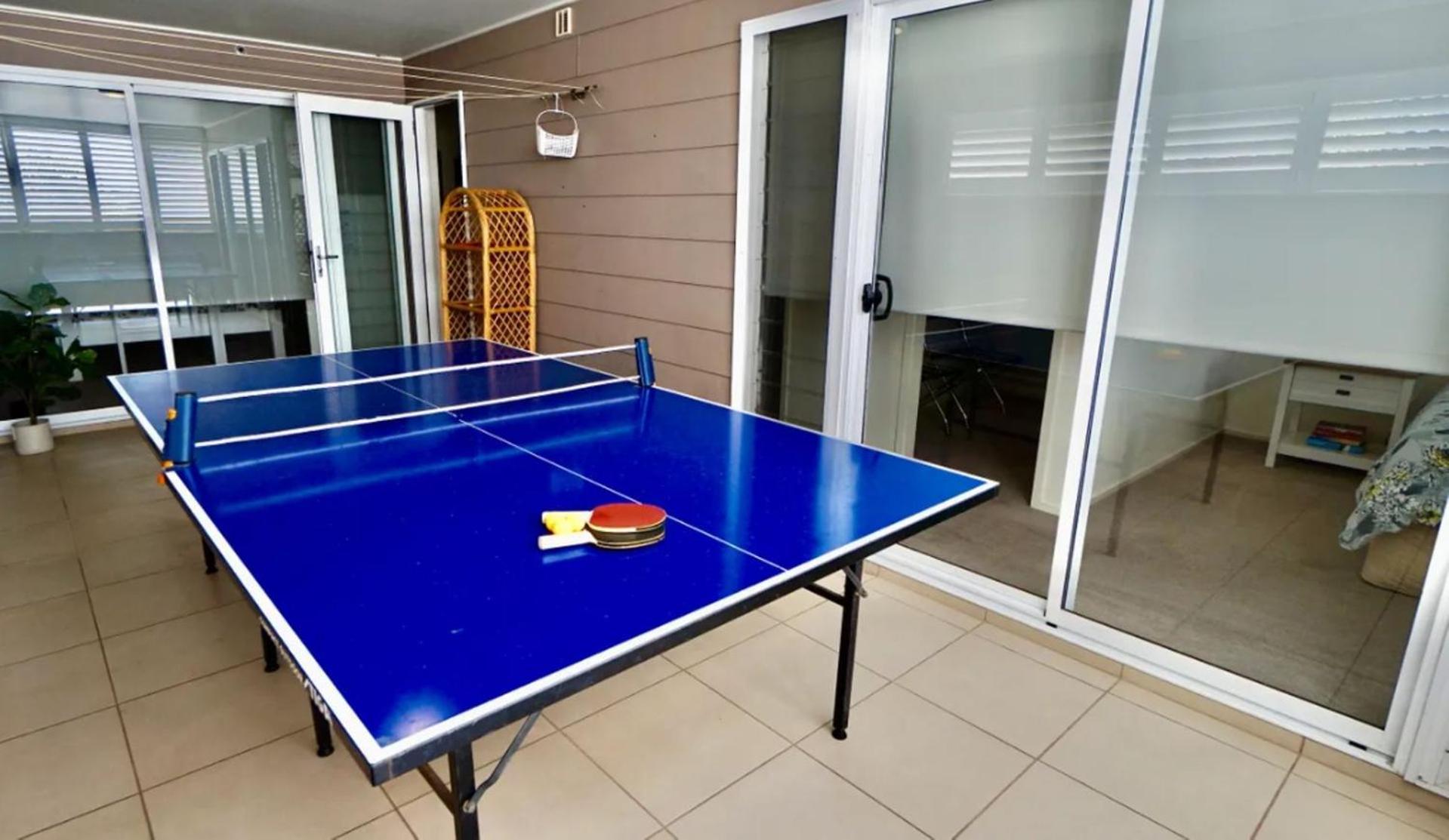 Aqua Vista By Experience Jervis Bay Apartment Huskisson