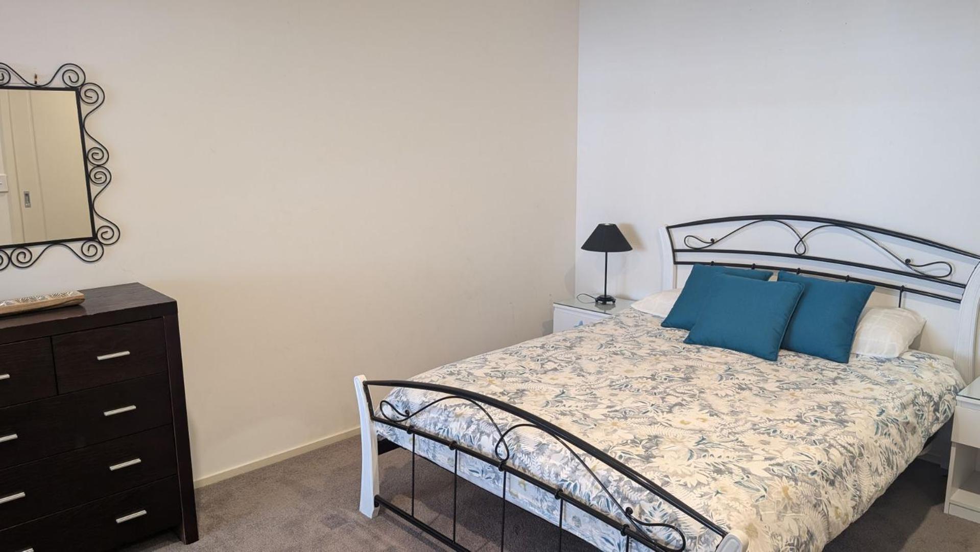 Apartment Aqua Vista By Experience Jervis Bay Huskisson