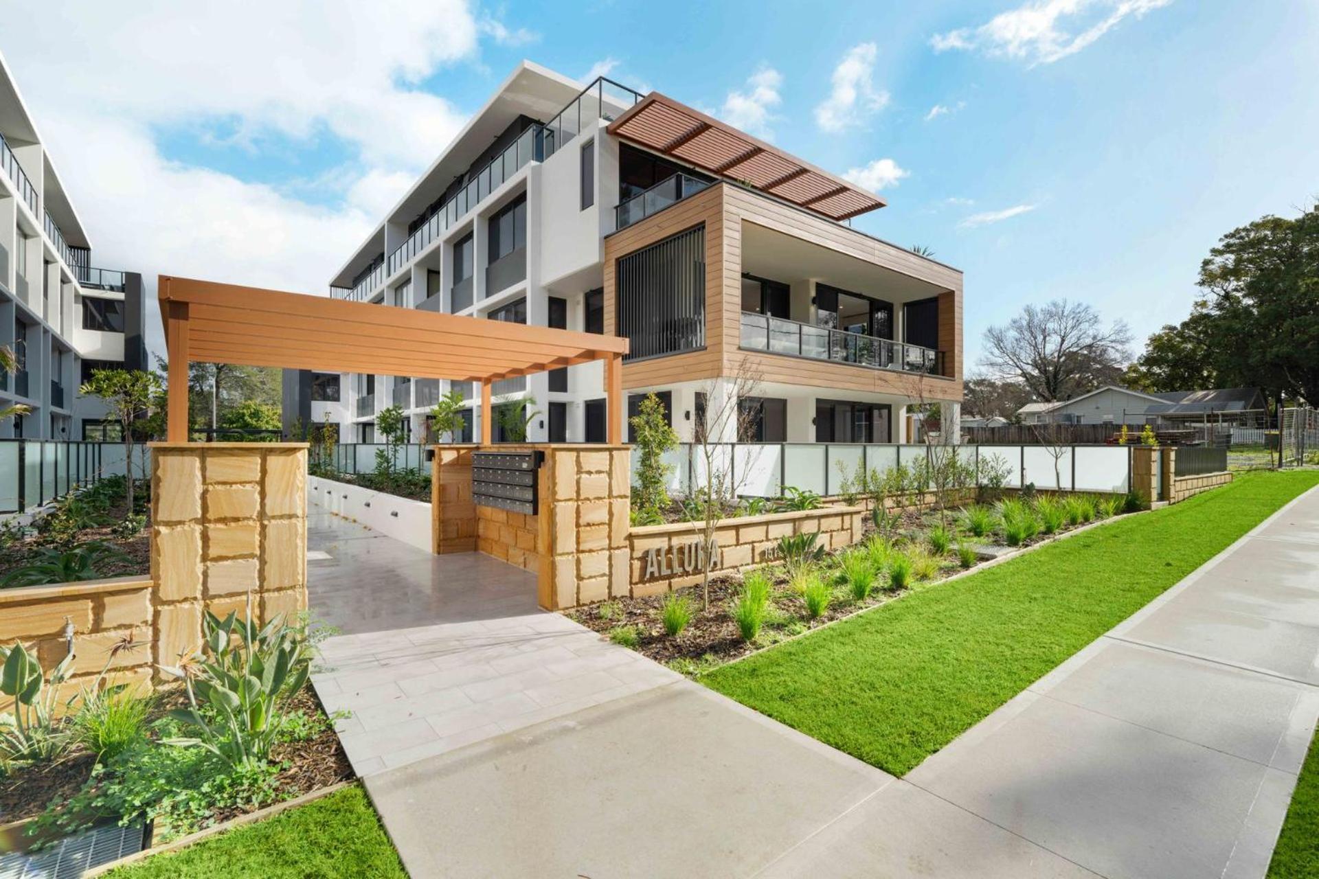 Breezy Bliss, Jervis Bay Apartment Huskisson
