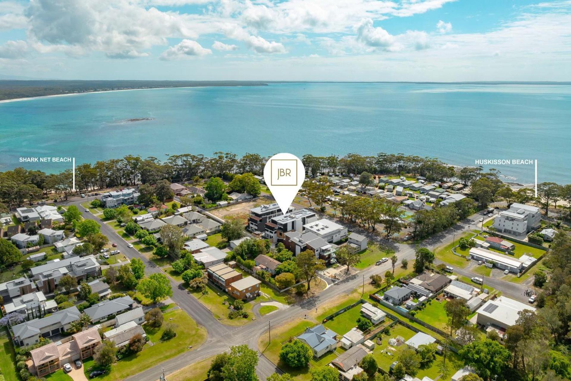 Allura Bella Holiday home