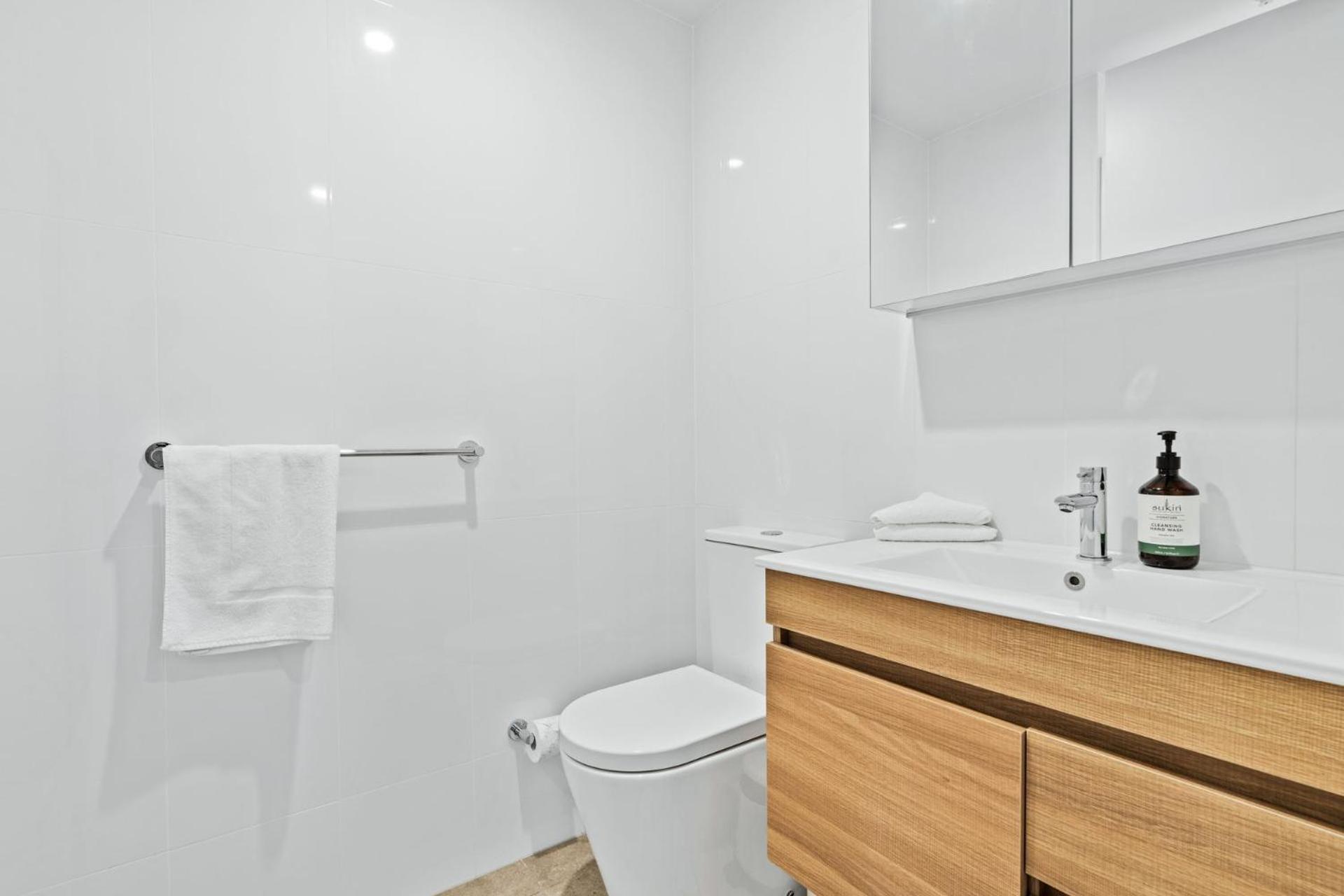 Allura Bella Holiday home