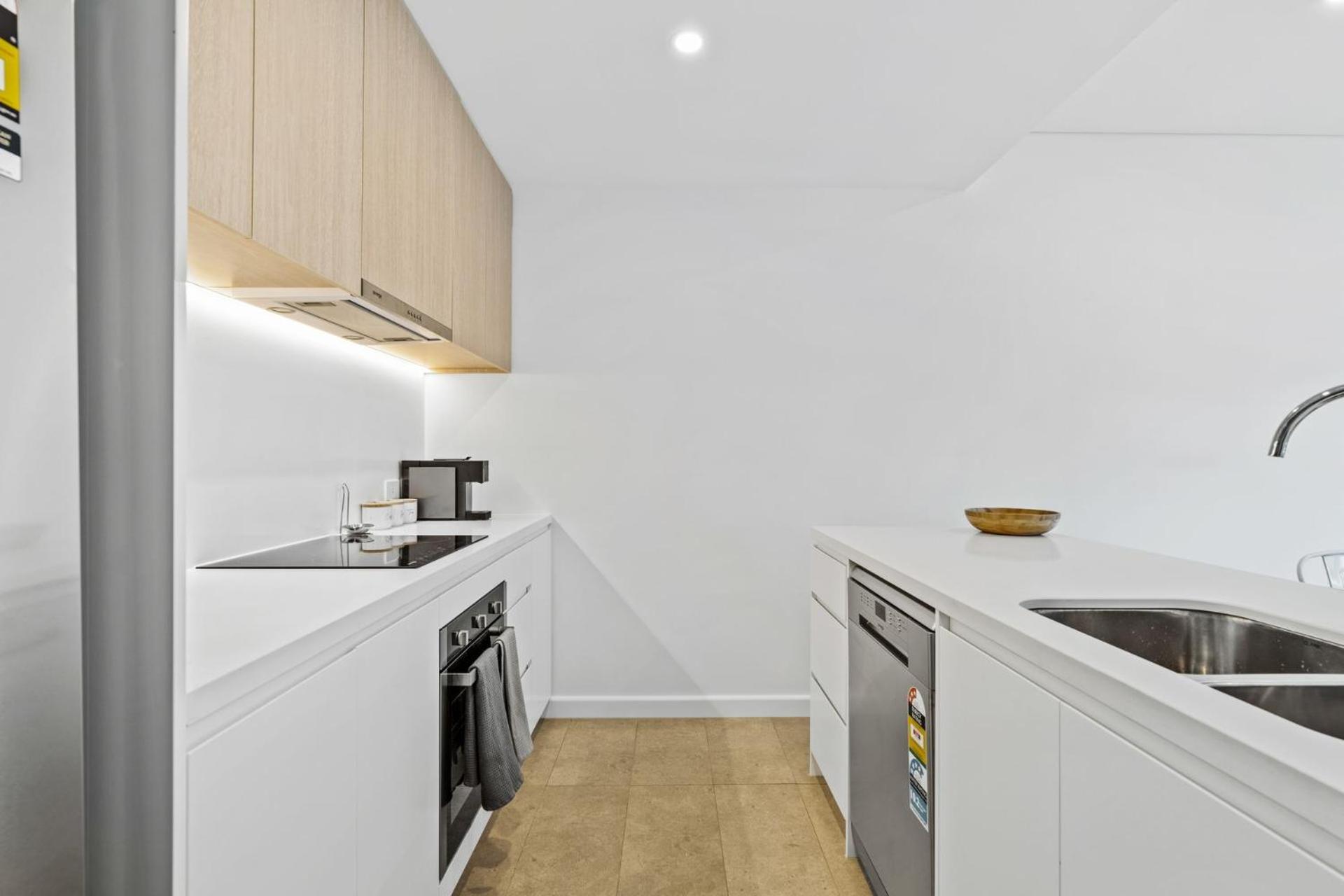Holiday home Allura Bella Huskisson