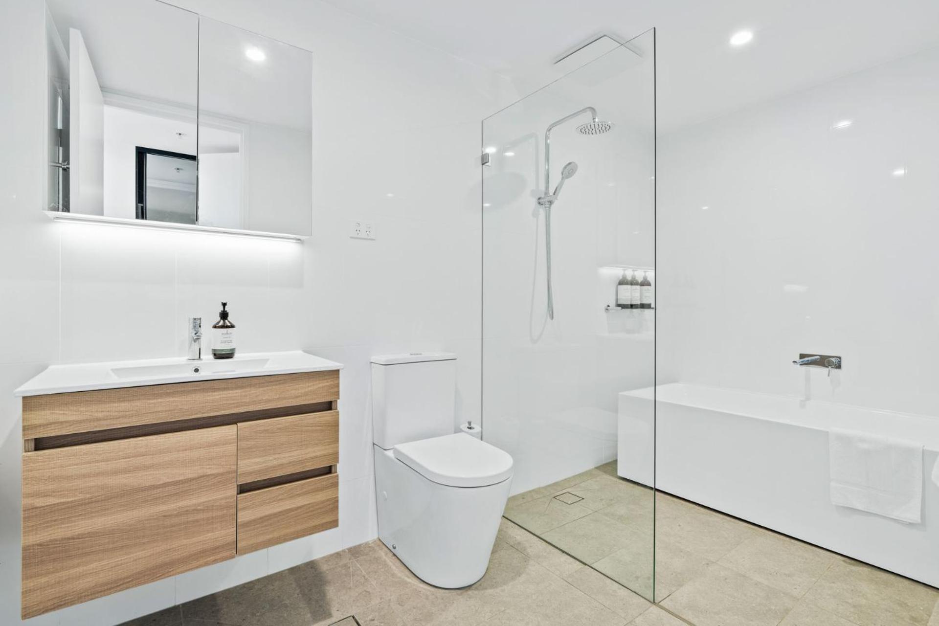 Allura Bella Holiday home Huskisson