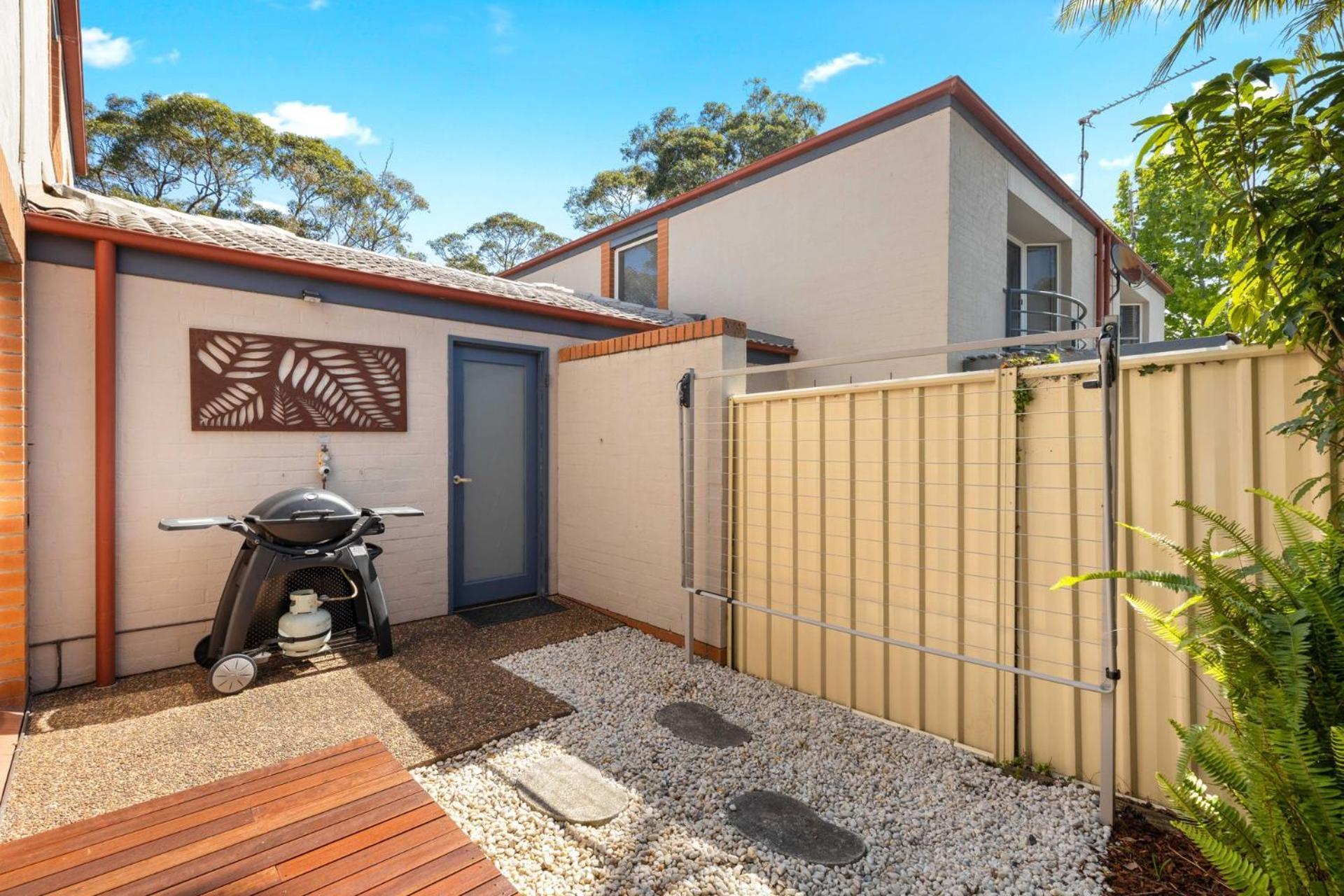 Holiday home Greenheyes On Currambene By Experience Jervis Bay Huskisson