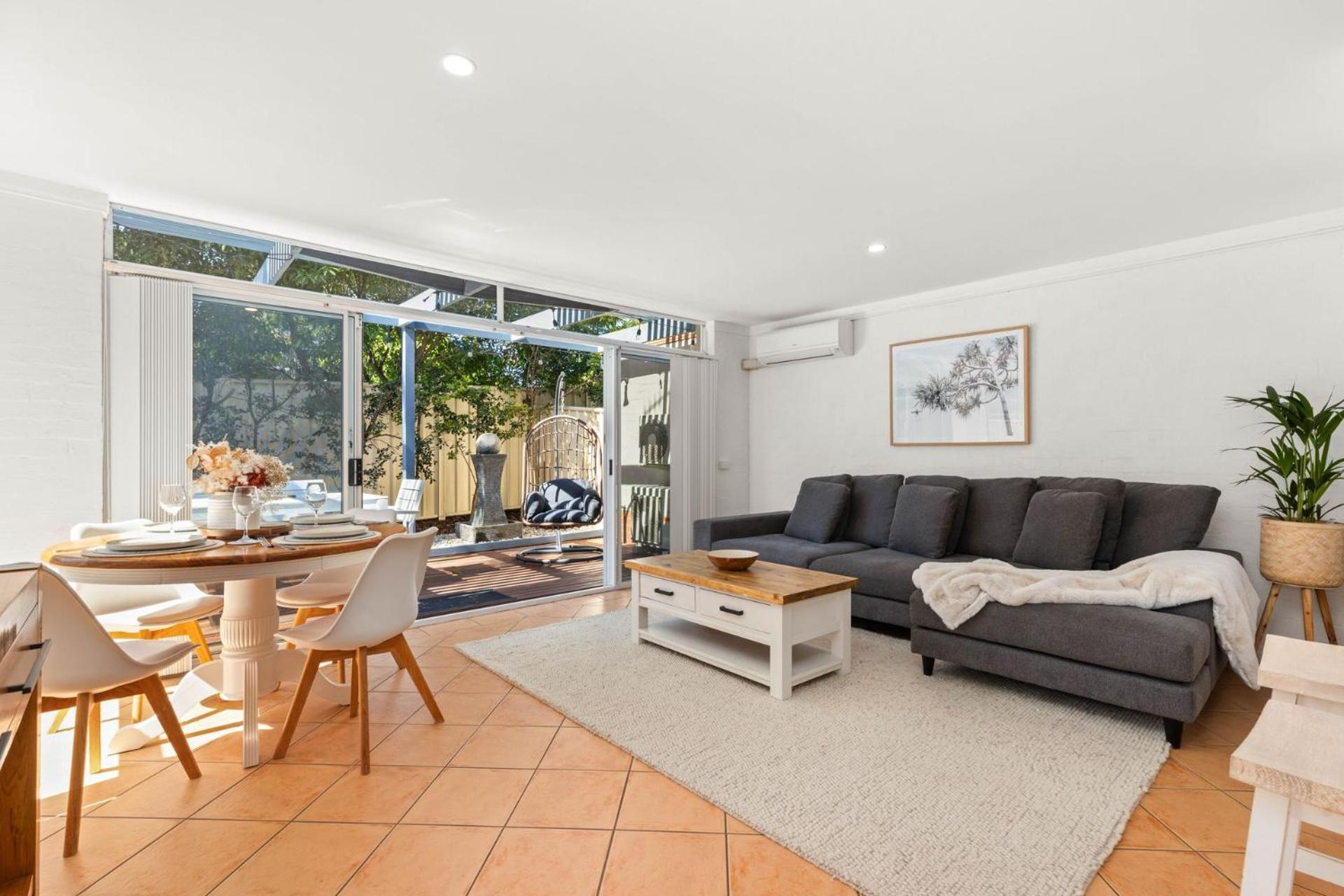 Greenheyes On Currambene By Experience Jervis Bay Holiday home *