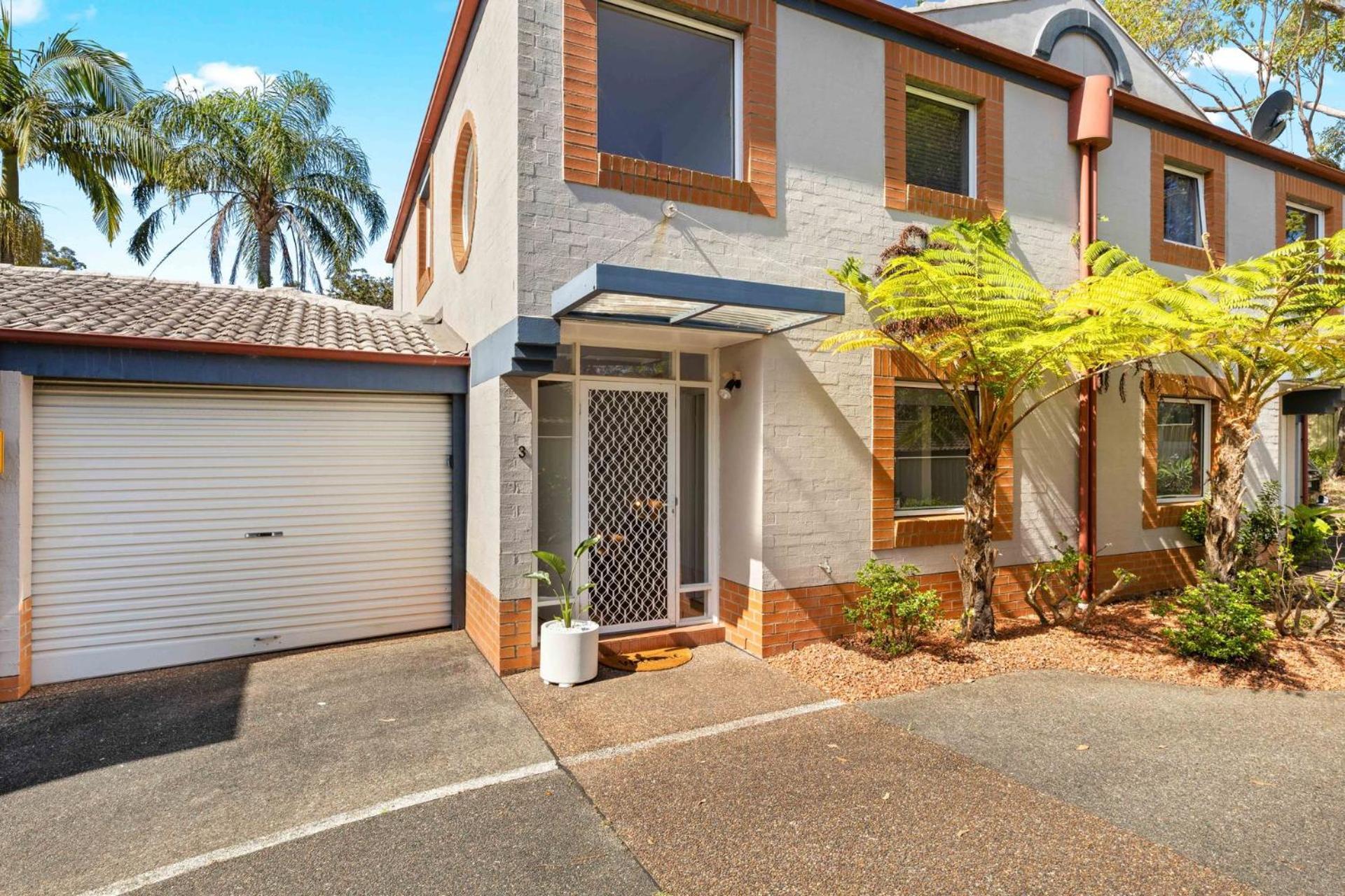 Holiday home Greenheyes On Currambene By Experience Jervis Bay Huskisson