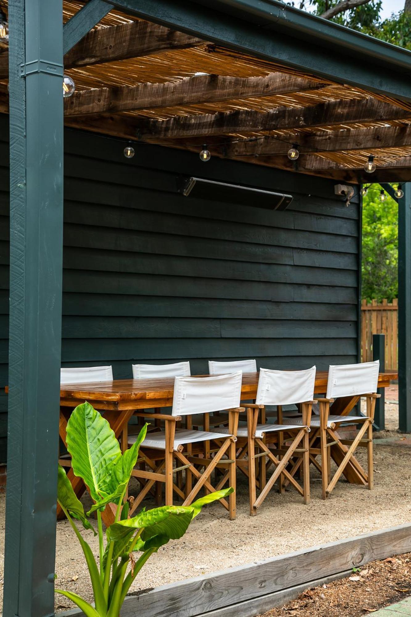 Holiday home Seahorse Manor, The South Coast Sandcastles Huskisson