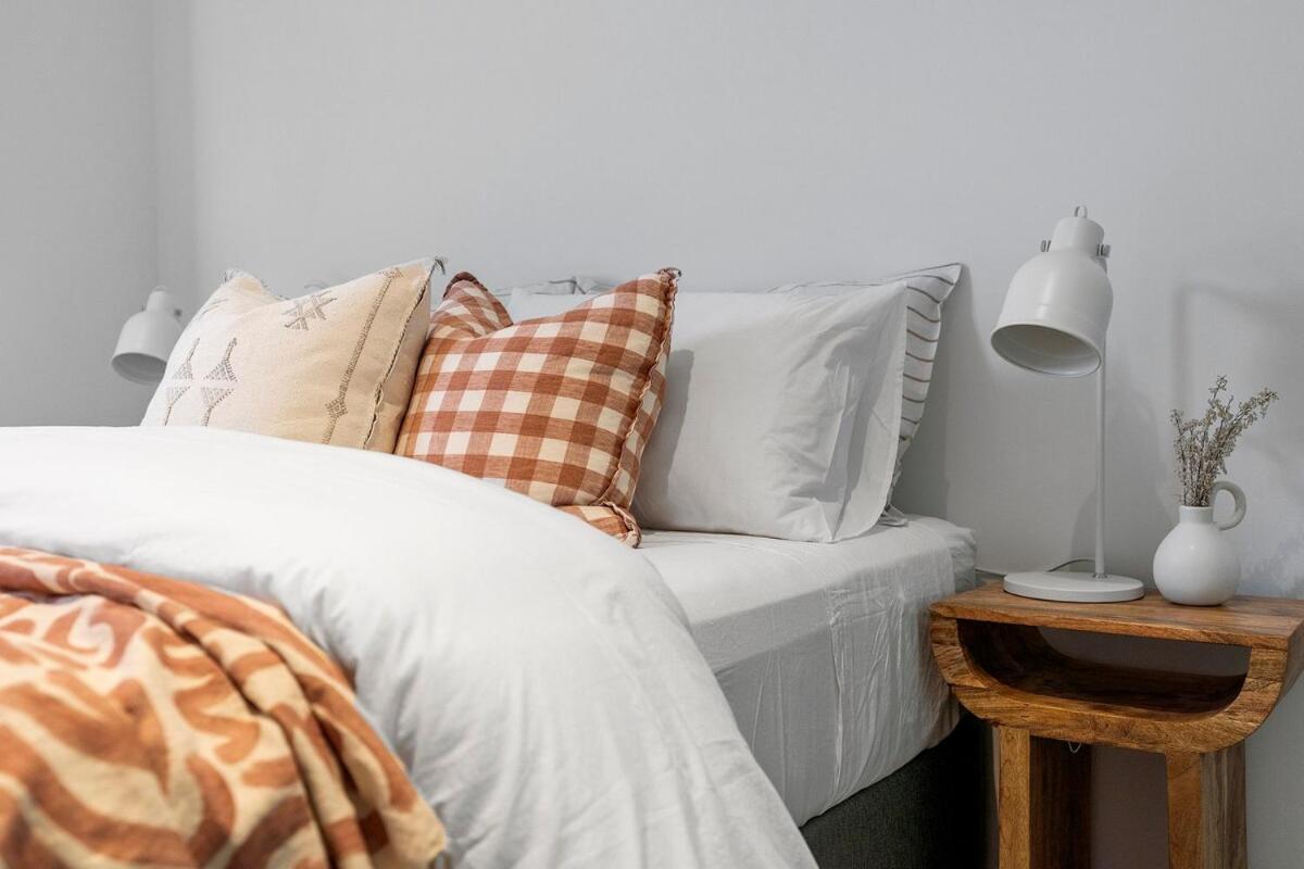 Family-friendly 3br - Steps From The *