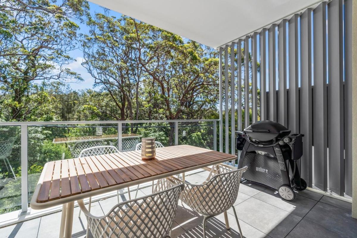 Family-friendly 3br - Steps From The * Huskisson