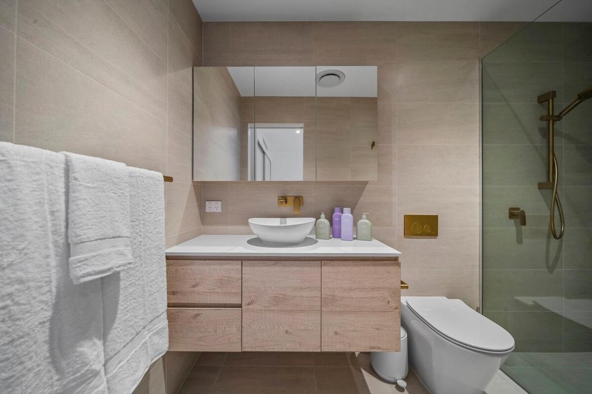 Family-friendly 3br - Steps From The
