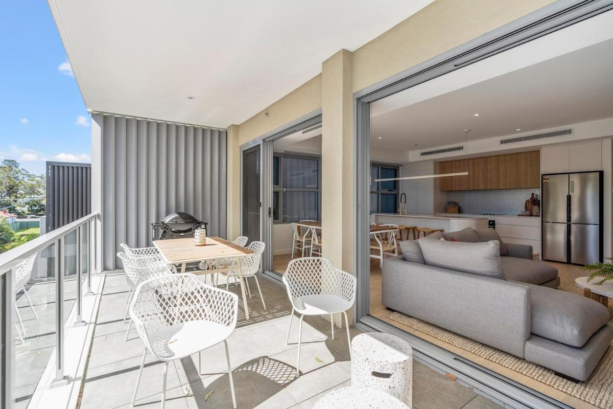 Family-friendly 3br - Steps From The Huskisson
