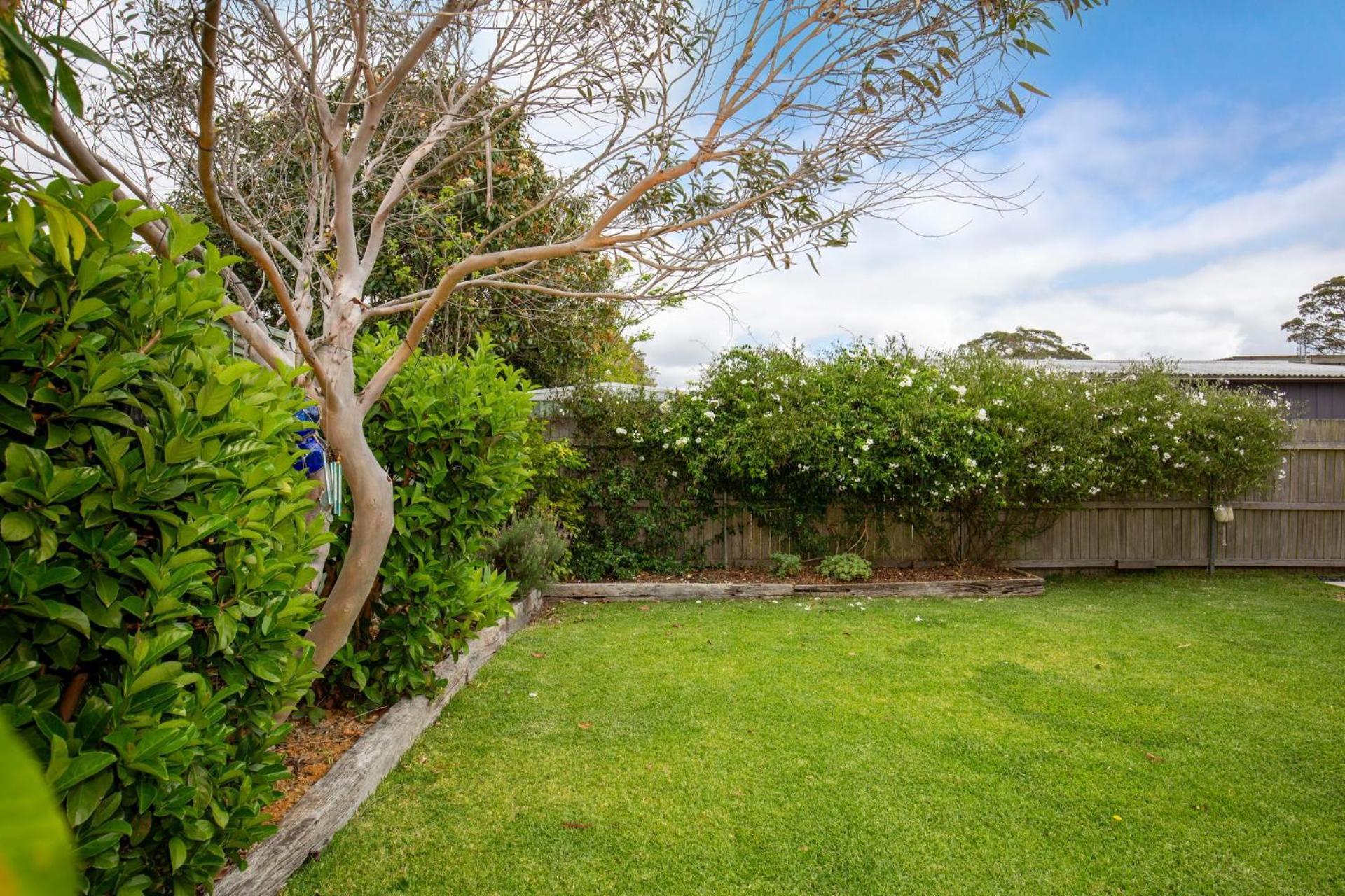 Keppel - Pet Friendly - 4 Mins Walk To * Huskisson