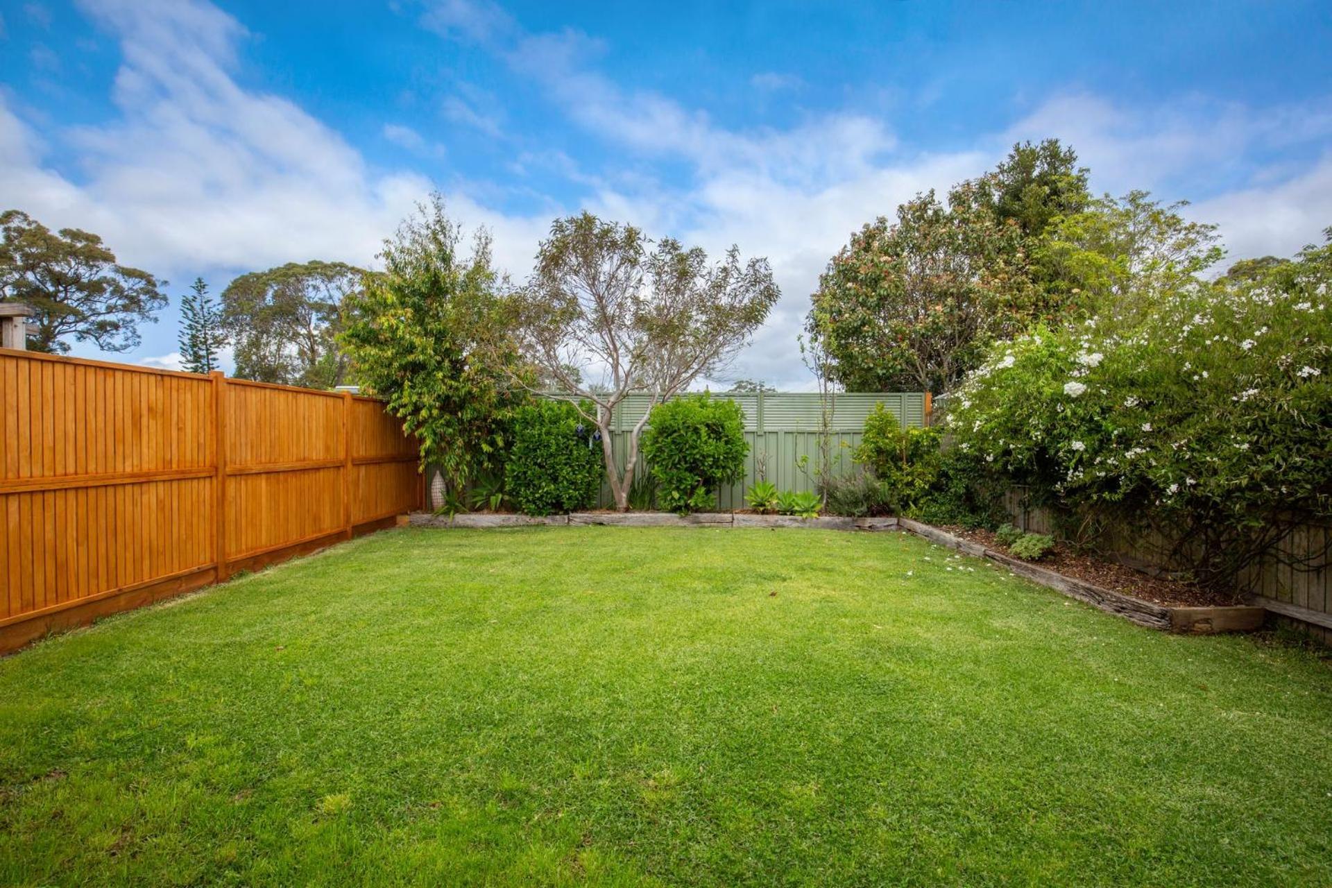 Keppel - Pet Friendly - 4 Mins Walk To