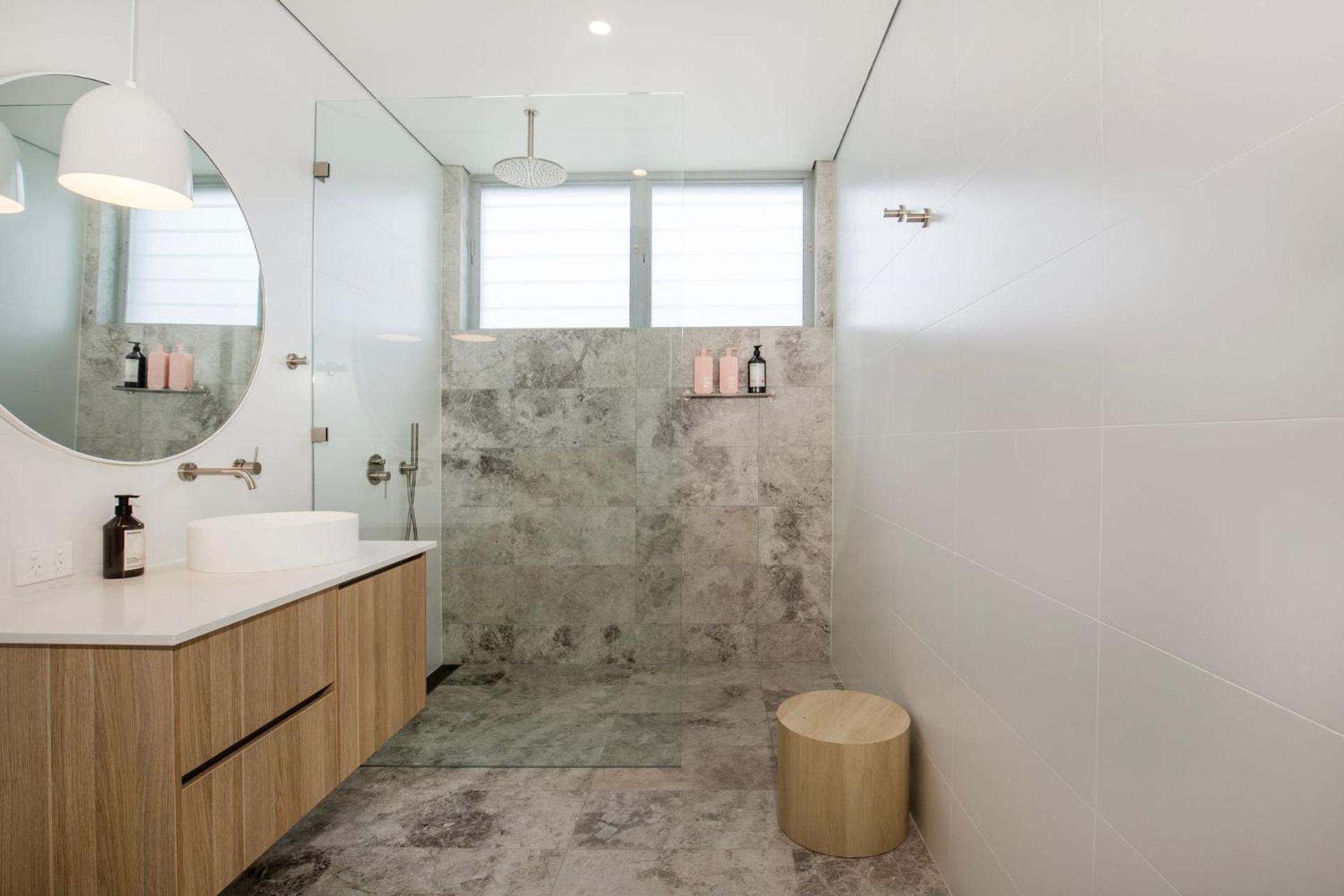 Keppel - Pet Friendly - 4 Mins Walk To Huskisson