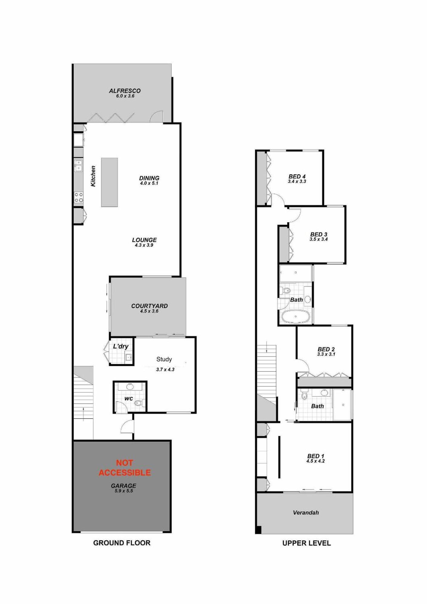 Keppel - Pet Friendly - 4 Mins Walk To Holiday home *