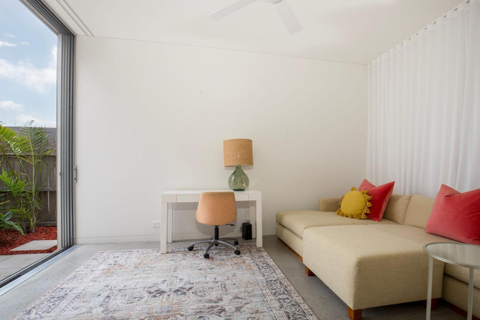 Keppel - Pet Friendly - 4 Mins Walk To Holiday home Huskisson