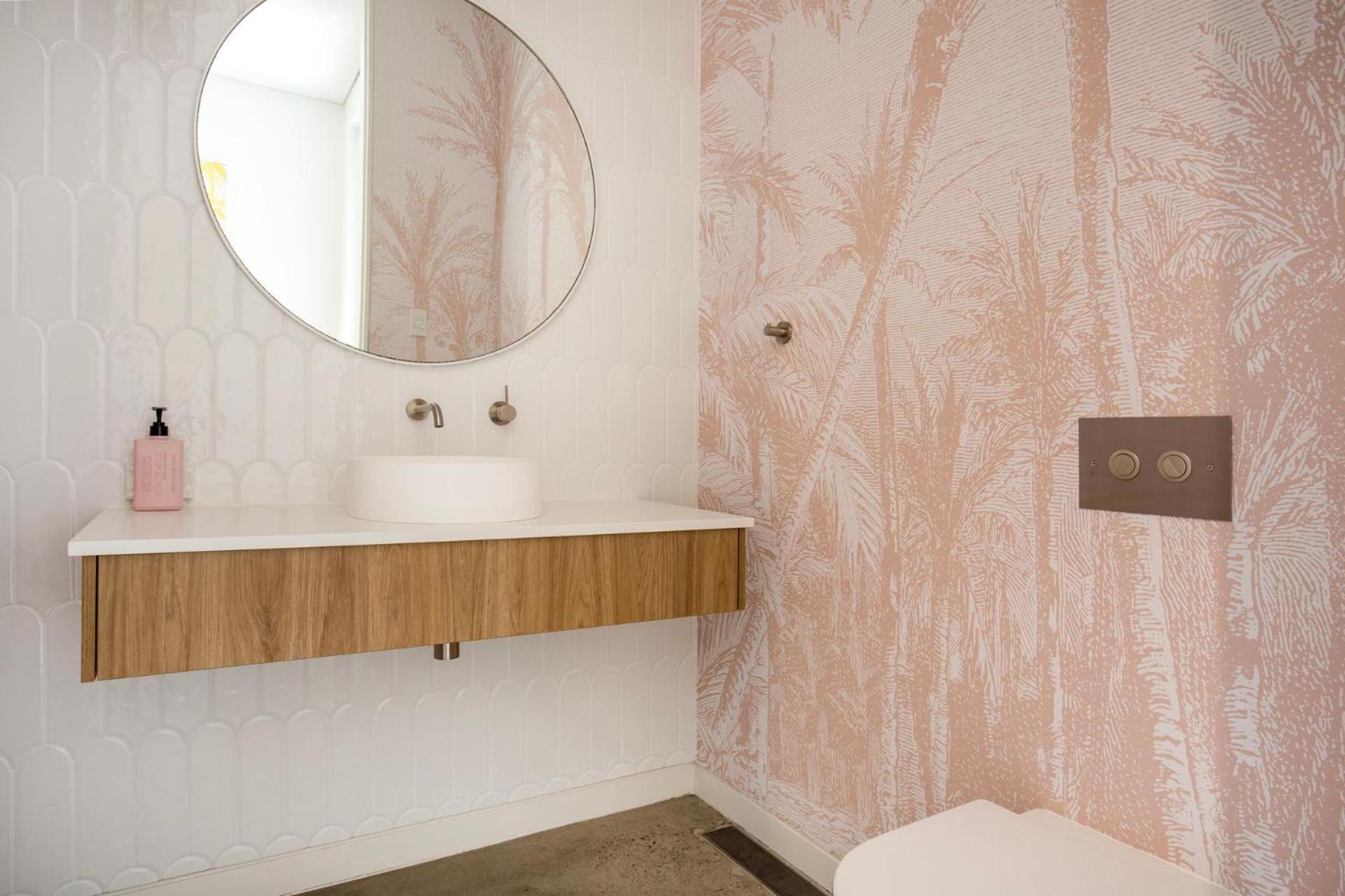 Keppel - Pet Friendly - 4 Mins Walk To Holiday home *