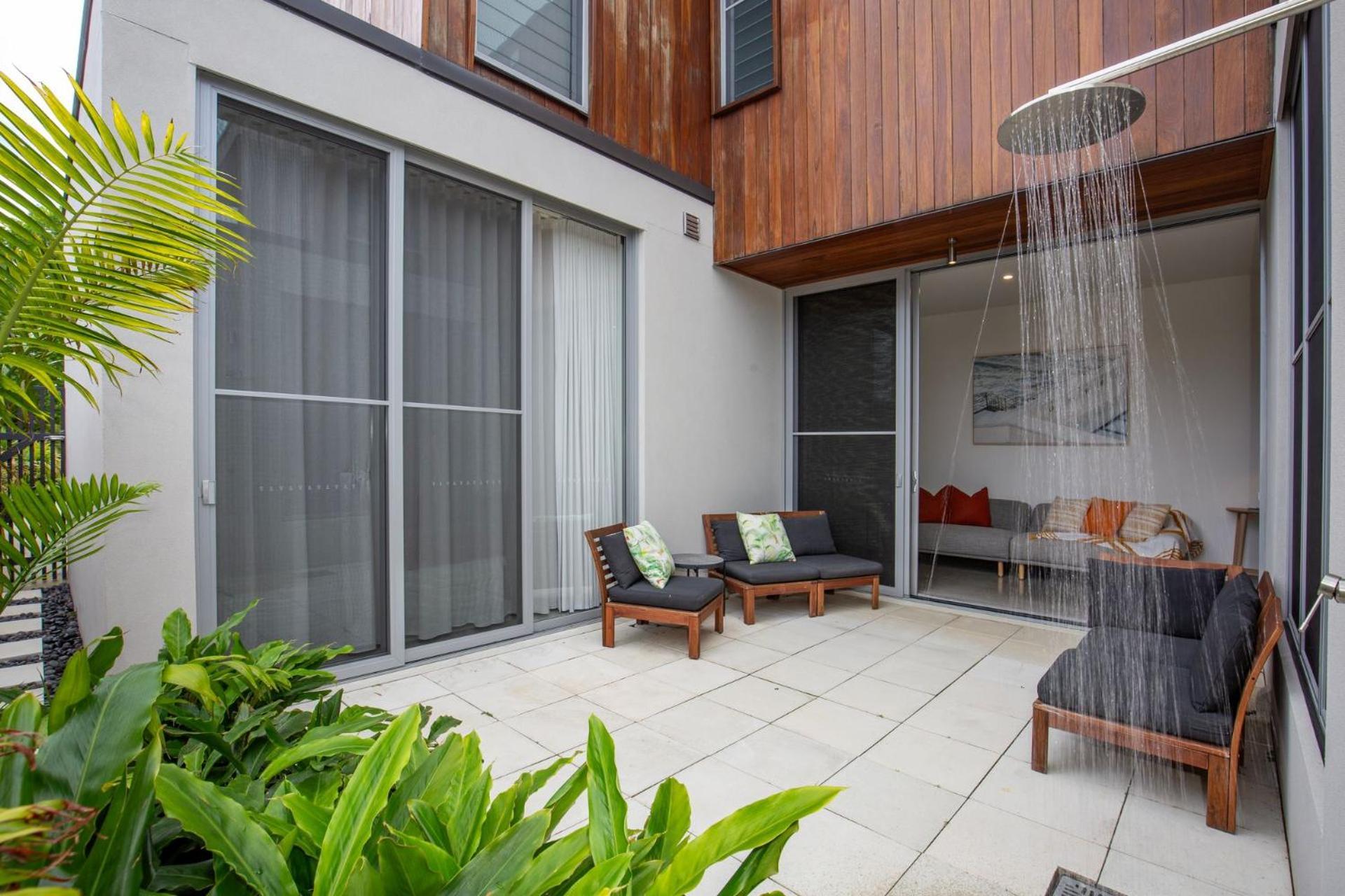 Keppel - Pet Friendly - 4 Mins Walk To