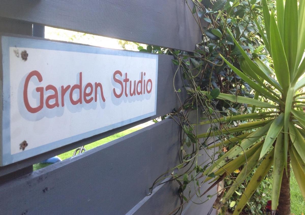 5 Min Stroll To The Heart Of * Huskisson