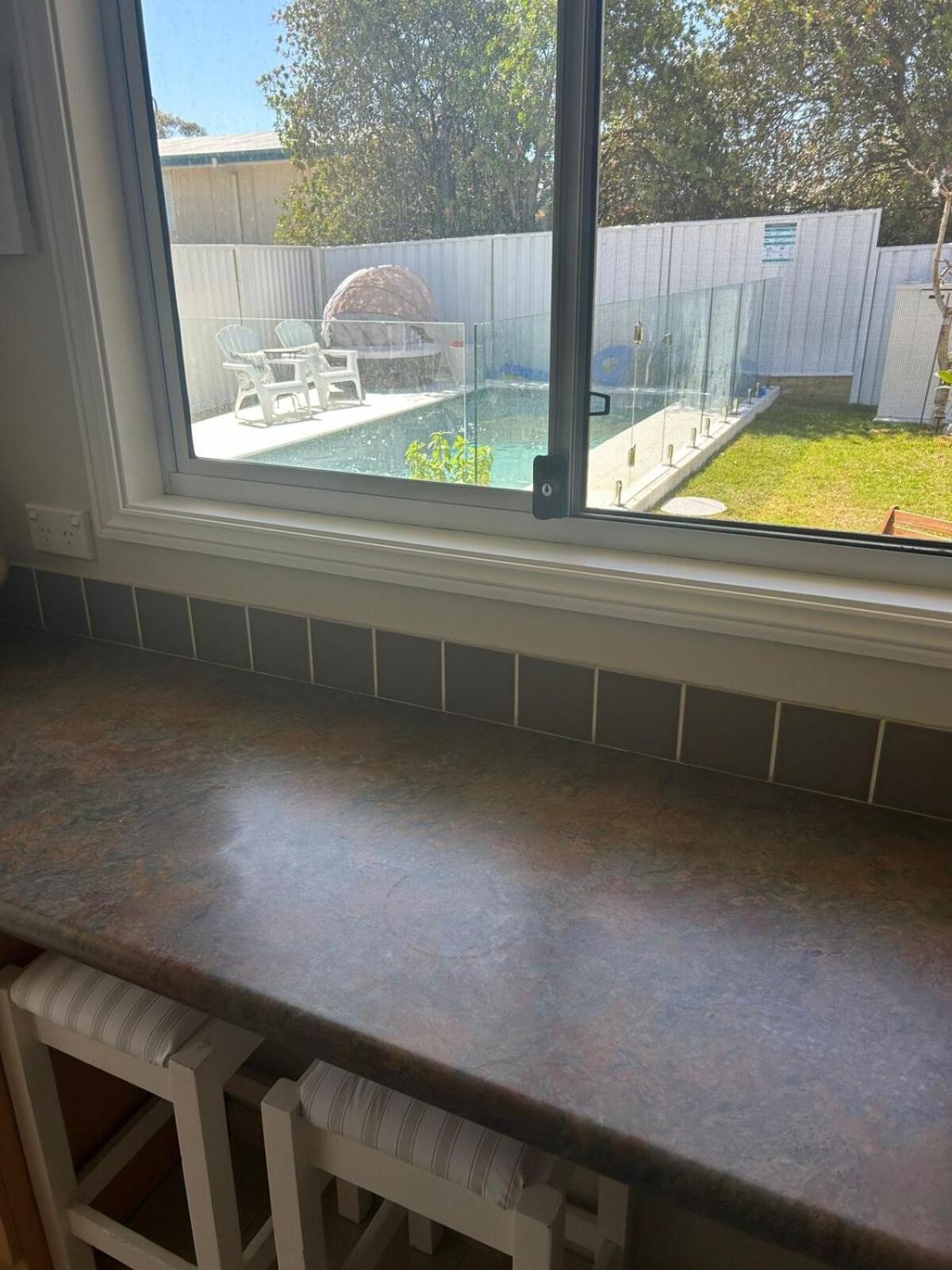 5 Min Stroll To The Heart Of Apartment Huskisson