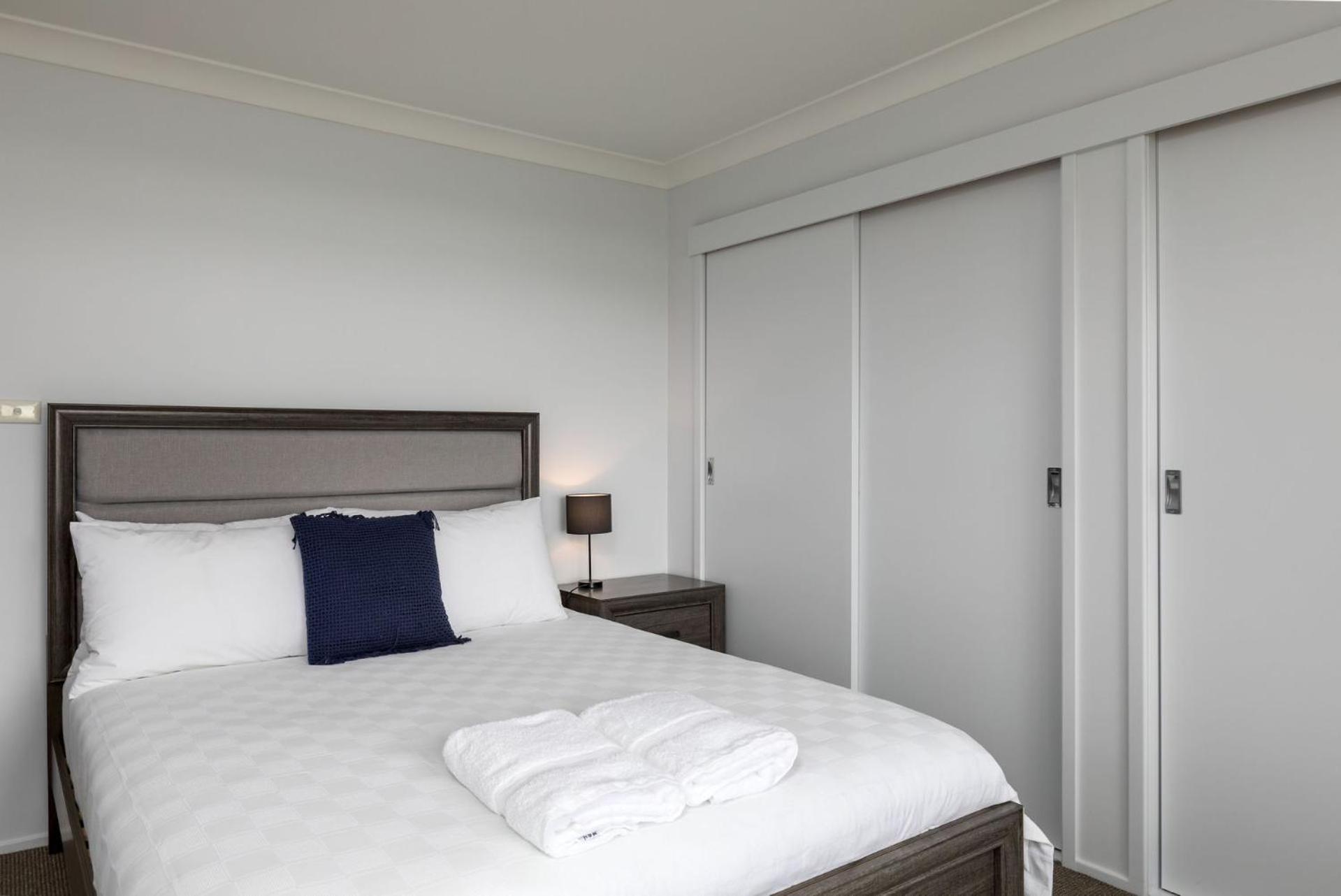 Moona House By Experience Jervis Bay Holiday home Huskisson