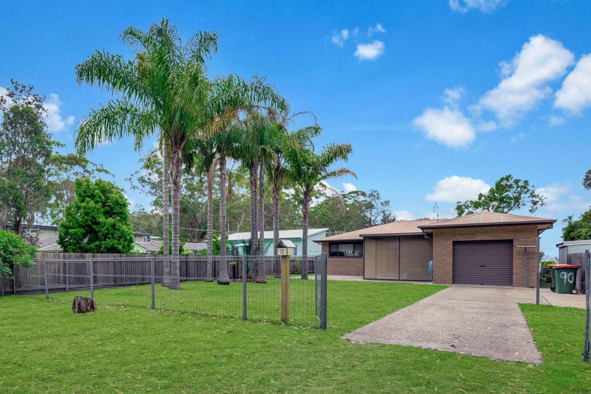 Moona House By Experience Jervis Bay Holiday home *