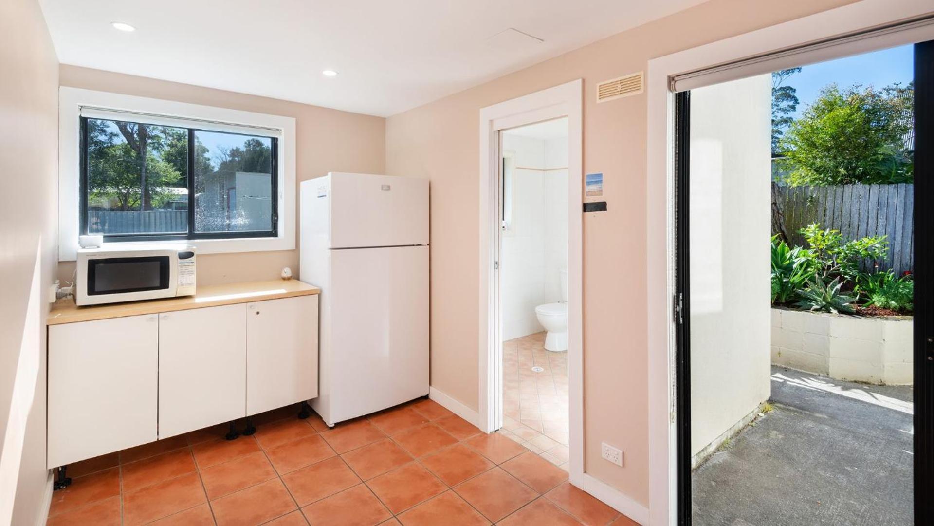 Beecroft Street Retreat - Free Wifi, Linen & Pet Friendly