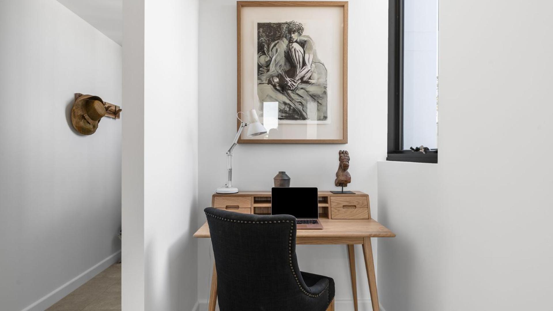 Apartment Allura Blue By Experience Jervis Bay *