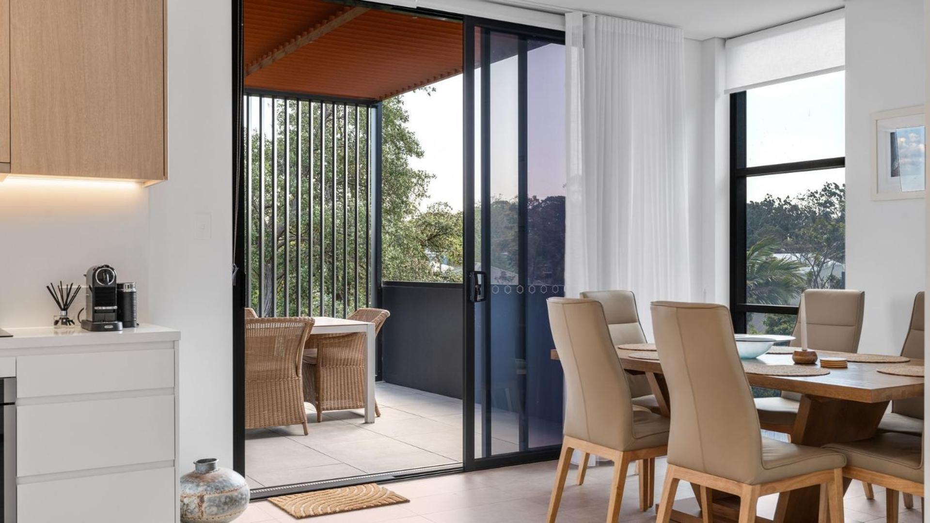 Allura Blue By Experience Jervis Bay