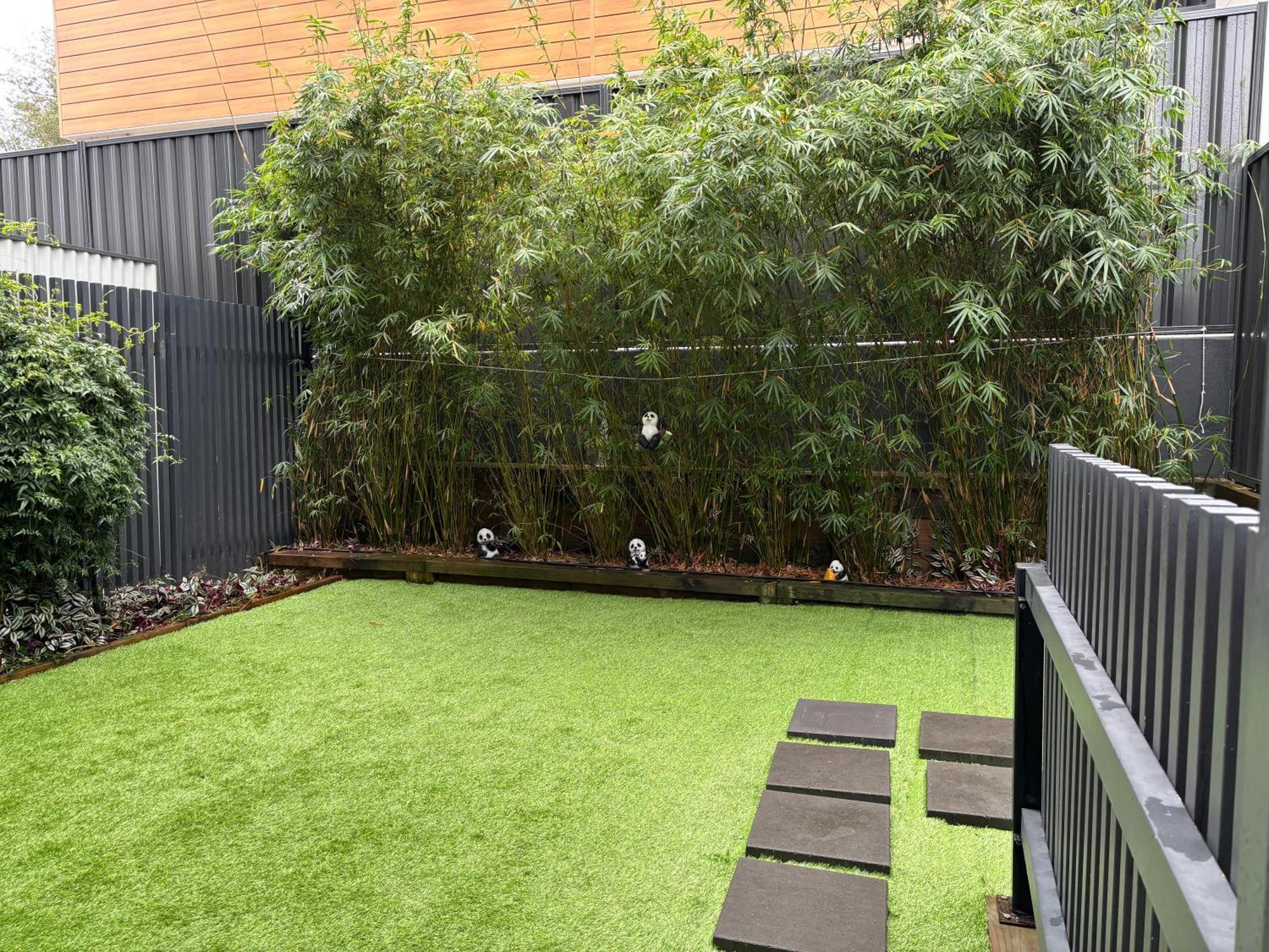 Apartment Sandy Paws And Salty Zoomies Huskisson