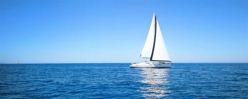 Huskisson Hotel 3* Huskisson