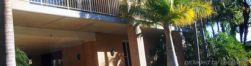 Bayside Resort Huskisson