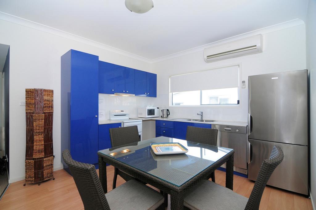 Jervis Bay Love Shack * Huskisson