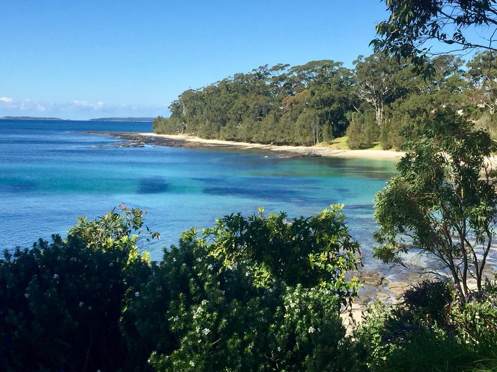 Bayside Resort Huskisson