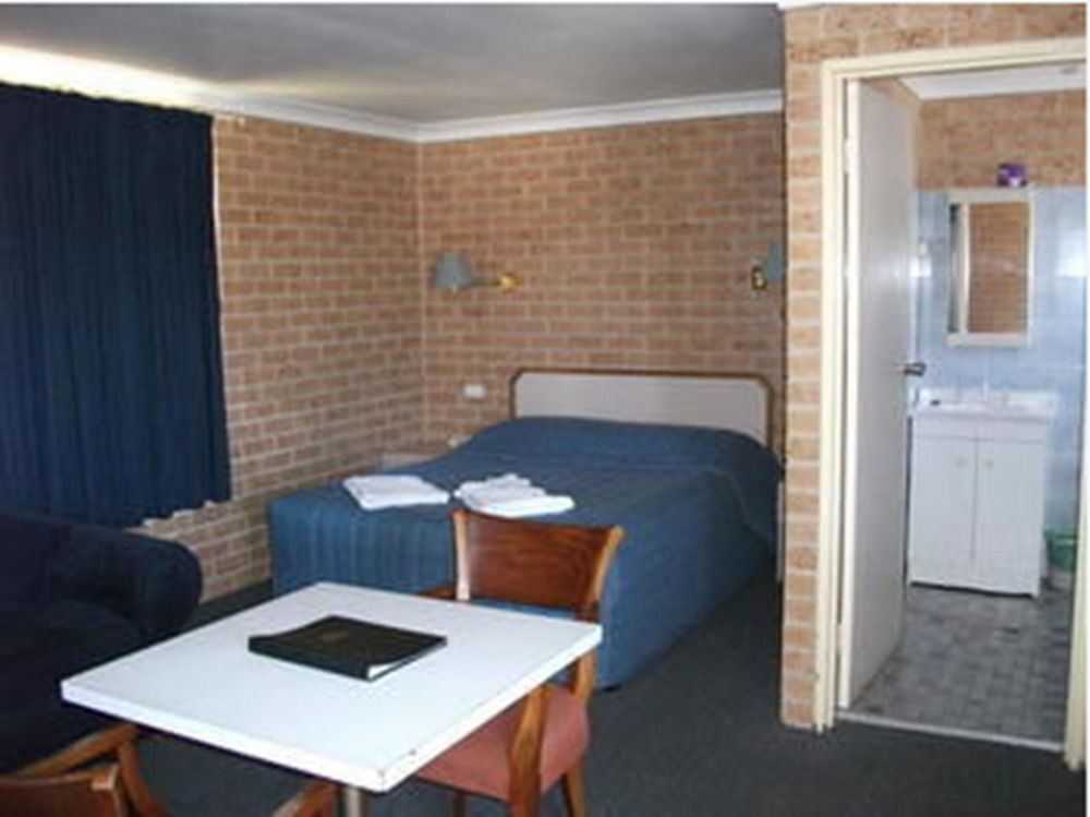 Resort Bayside 3*