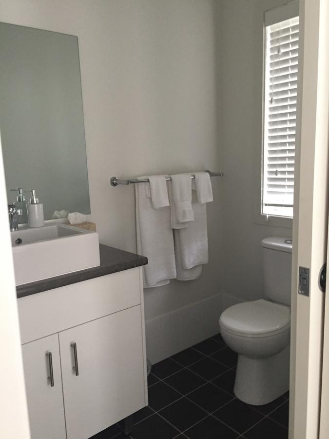 Bowen Street 5* Huskisson
