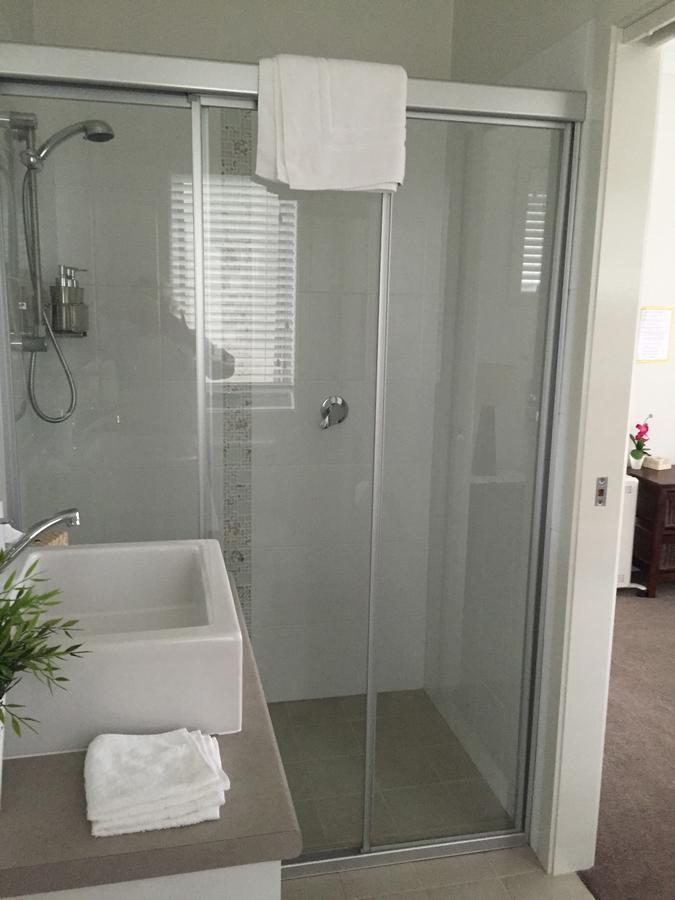 Bowen Street 5* Huskisson