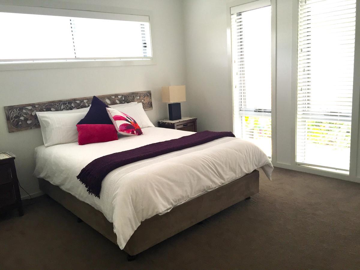 Bowen Street 5* Huskisson