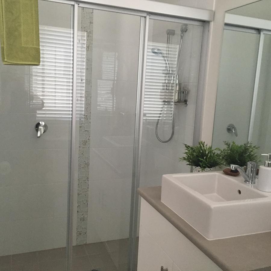 Bed & Breakfast Bowen Street 5*