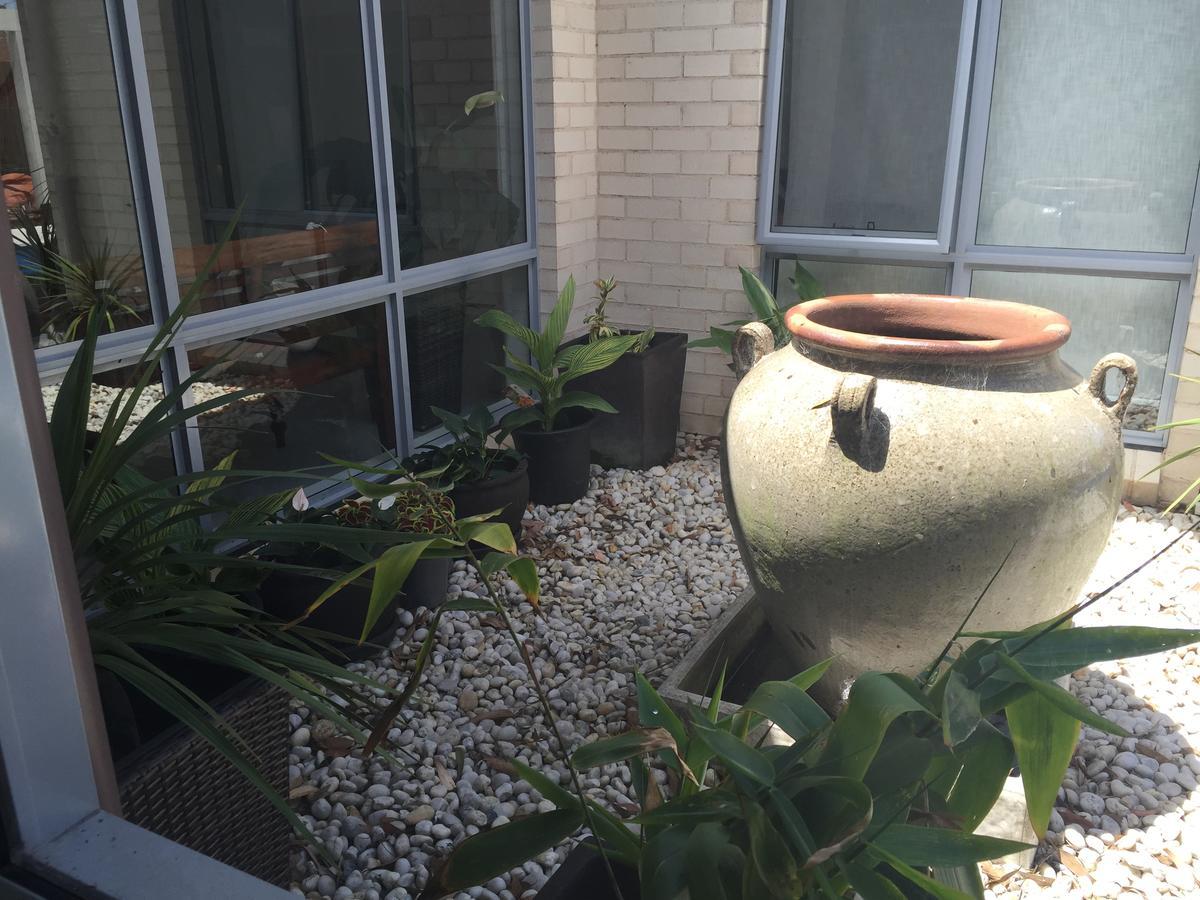 Bowen Street 5* Huskisson
