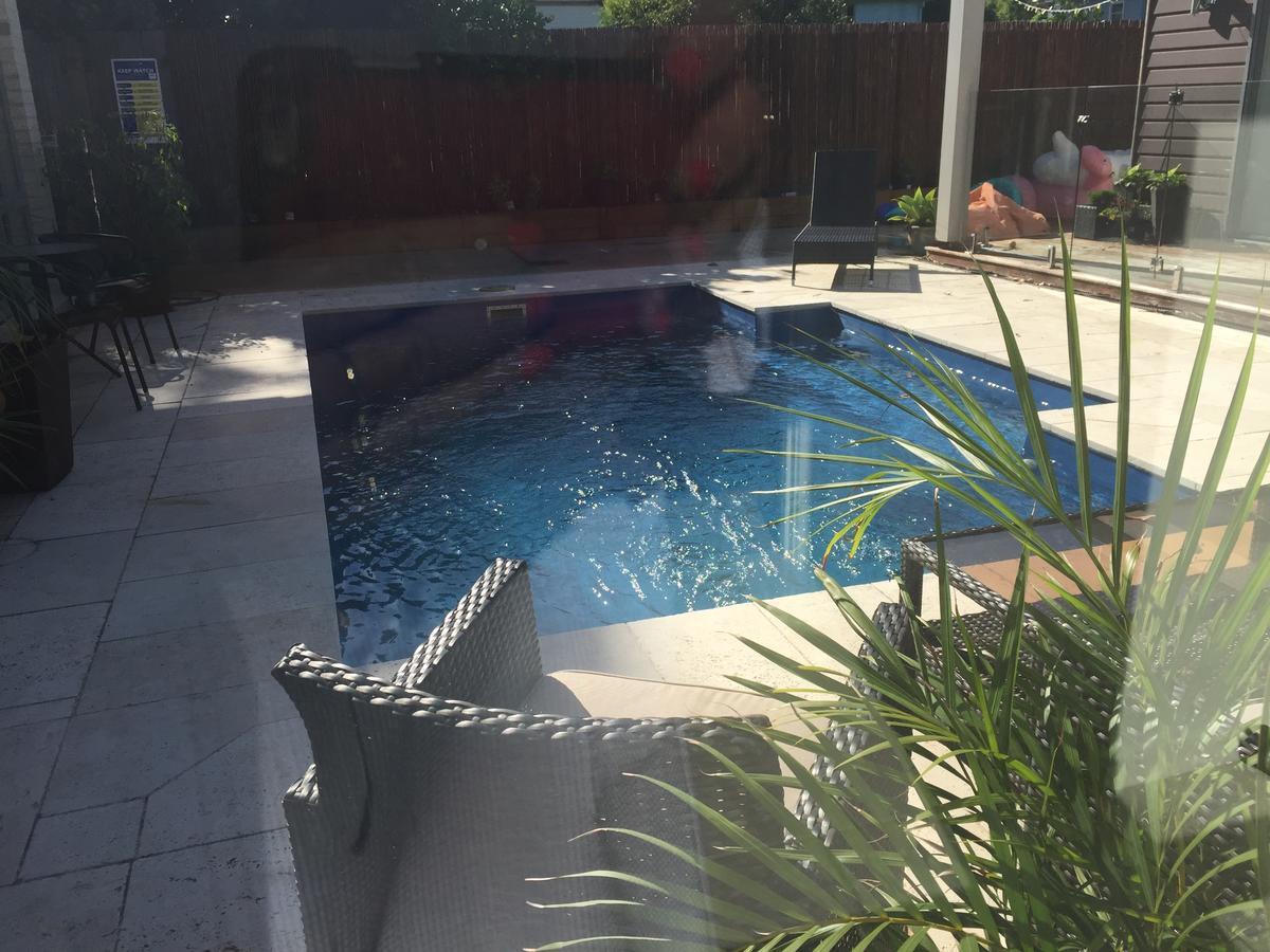 Bowen Street 5* Huskisson