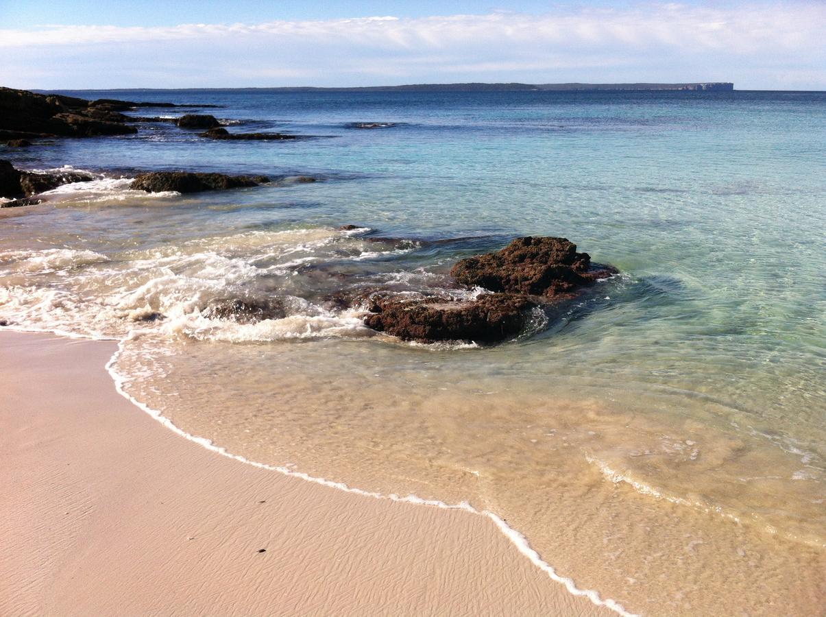 Bowen Street 5* Huskisson