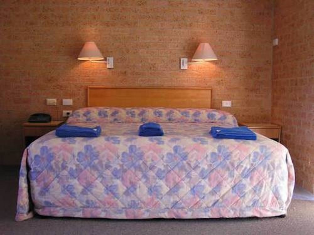 Resort Bayside 3*